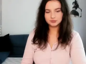 Chaturbate Adult Webcams of ashley_glen