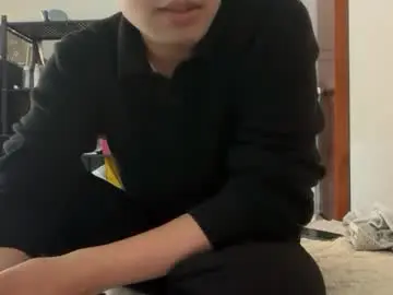 Chaturbate Free Live Porn of asianvietboy093