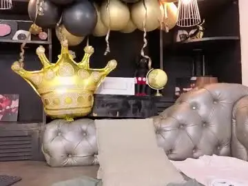 Chaturbate Sex Cam of axel_tone