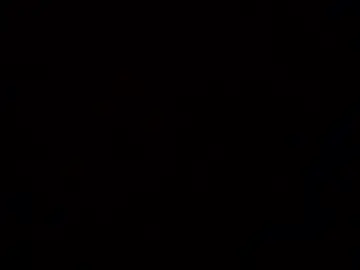 Chaturbate Live Porn of axel_tone
