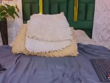 Chaturbate Best live sex cam show of axel_tone
