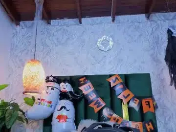 Chaturbate Live Porn of axel_tone