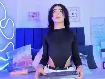 Chaturbate Free Live Porn of ballesteros_