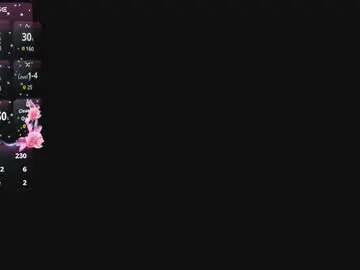 Chaturbate Free Live Porn of ballesteros_