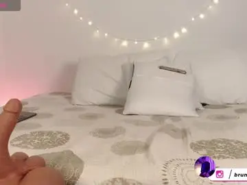 Chaturbate Watch Live Sex Cams of bruno_rangel