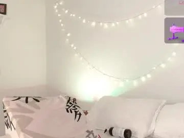 Chaturbate Live Porn of bruno_rangel