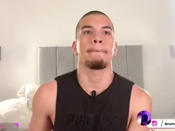 Chaturbate Adult Video Chat of bruno_rangel