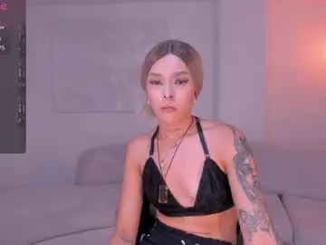 Chaturbate Free Porn Cam of clairedawsonx