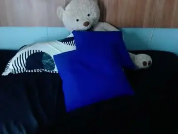 Chaturbate Live Porn of dave_bakers