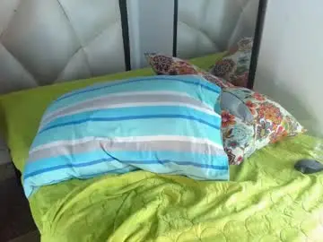 Chaturbate Nude Webcam of dave_bakers