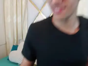 Chaturbate Adult Webcam of dave_bakers