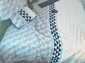 Chaturbate Adult Video Chat of dave_bakers