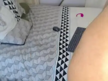 Chaturbate Watch Live Sex Cams of dave_bakers