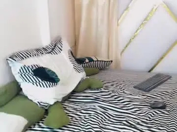 Chaturbate Free Porn Cam of dave_bakers