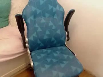 Chaturbate Live Sex of dave_bakers