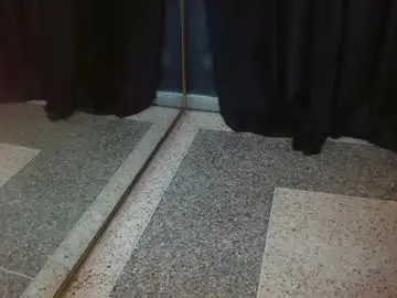 Chaturbate Private Sex Chat of dave_bakers