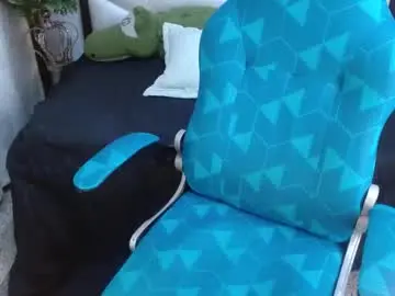 Chaturbate Adult Webcam of dave_bakers