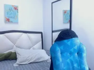 Chaturbate Adult Video Chat of dave_bakers