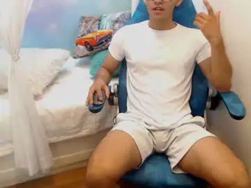 Chaturbate Free Live Porn of dave_bakers