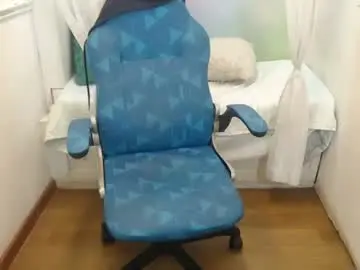 Chaturbate Adult Webcam of dave_bakers