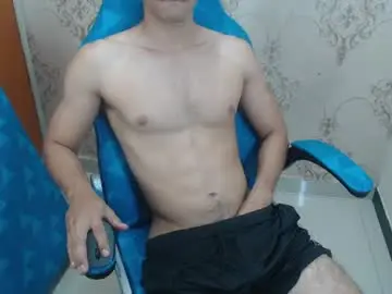 Chaturbate Best Webcam of dave_bakers