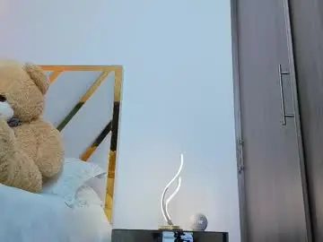 Chaturbate Live Sex of devin_hunter