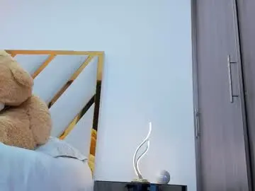 Chaturbate Free Porn Cam of devin_hunter