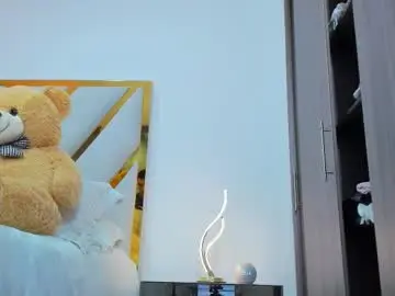 Chaturbate Adult Video Chat of devin_hunter