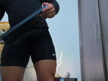 Chaturbate Free Live Porn of devin_hunter