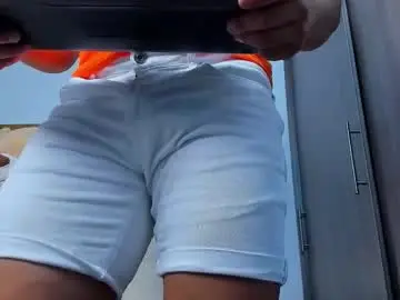 Chaturbate Adult Webcams of devin_hunter