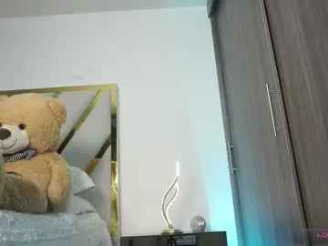 Chaturbate Best Webcam of devin_hunter