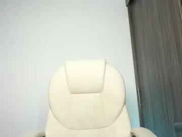 Chaturbate Live Sex Cam of devin_hunter