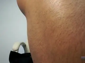 Chaturbate Best live sex cam show of devin_hunter