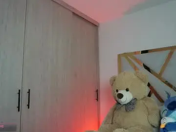 Chaturbate Best Webcam of devin_hunter