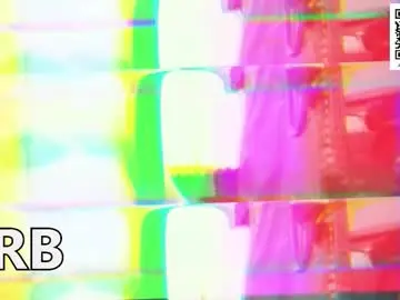 Chaturbate Sex Chat of devin_hunter