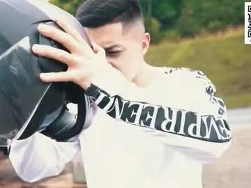 Chaturbate Free Live Porn of devin_hunter