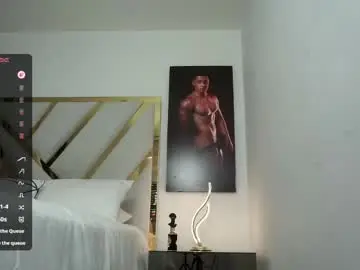 Chaturbate Free Live Porn of devin_hunter