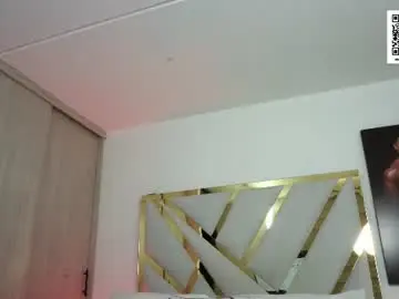 Chaturbate Sex Chat of devin_hunter
