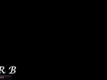 Chaturbate Best live sex cam show of devin_hunter