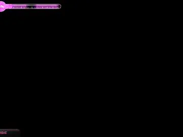 Chaturbate Live Sex Cam of devin_hunter