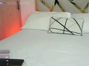 Chaturbate Watch Live Sex Cams of devin_hunter
