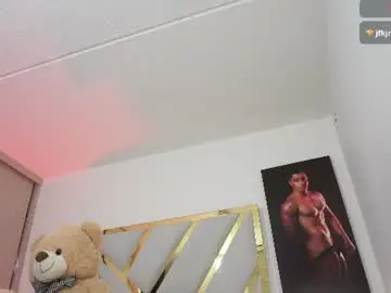 Chaturbate Sex Cam of devin_hunter
