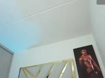 Chaturbate Adult Webcams of devin_hunter