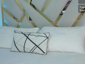 Chaturbate Watch Live Sex Cams of devin_hunter