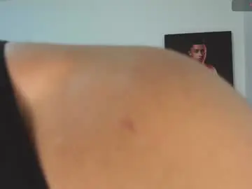 Chaturbate Adult Video Chat of devin_hunter
