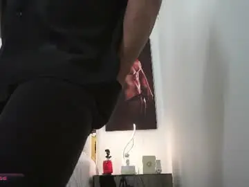 Chaturbate Free Live Porn of devin_hunter