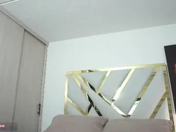 Chaturbate Live Sex of devin_hunter