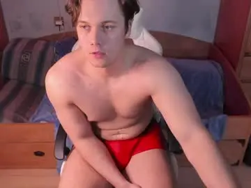 Chaturbate Best live sex cam show of dexter_bennett