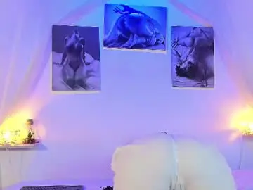 Chaturbate Free Porn Cam of dinokoandkimcyci