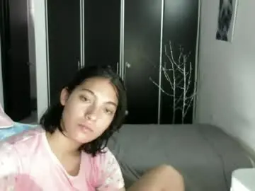 Chaturbate Sex Cam of dolce_more